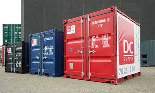 standard_containere