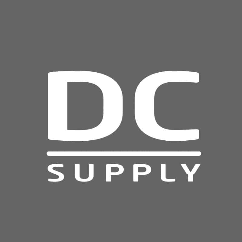 DC-Supply A/S