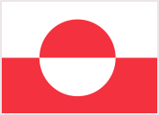 Grønland